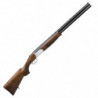 Fusil de plaine superposés Renato Baldi classic avec extracteur - Cal. 20/76