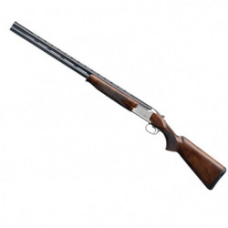 Fusil de sport superposé...