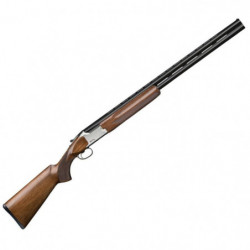 Fusil de sport superposé...