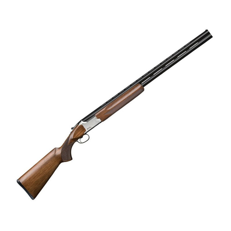 Fusil de sport superposé Browning B525 Sporter 1 Piège avant-bras - Cal. 12/76