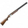 Fusil de sport superposé Browning B525 Sporter 1 Piège avant-bras - Cal. 12/76