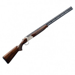 Fusil de sport supersposé...