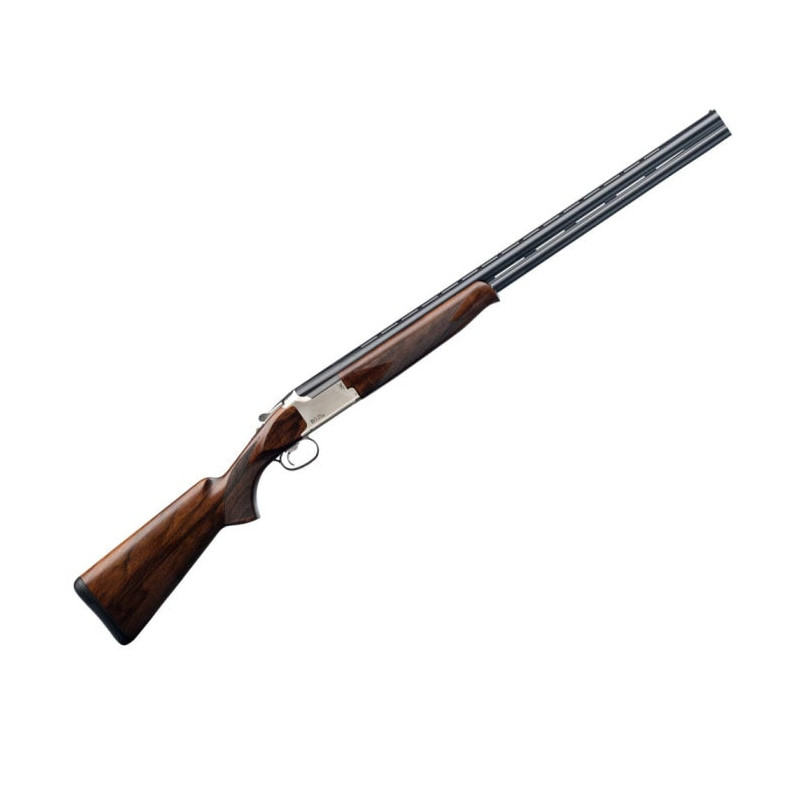 Fusil de sport supersposé Browning B525 Sporter 1 - Cal. 12/76