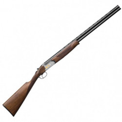 Fusil Fair Superposé...