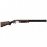 Fusil Fair Superposé Premier Ergal Ejecteur - Cal.12/76
