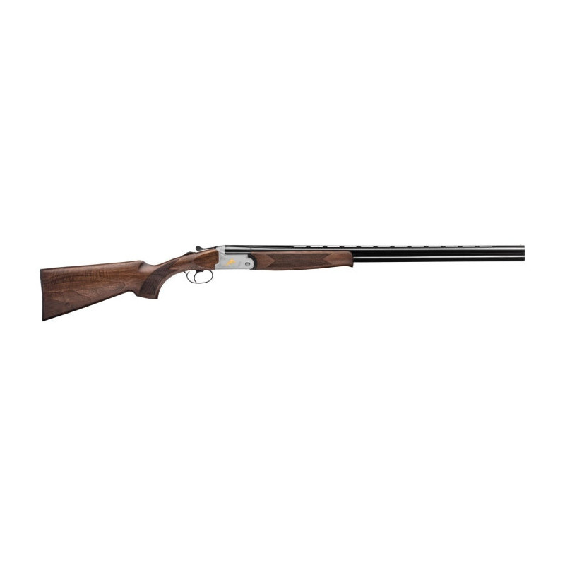 Fusil Fair superposé Premier Ergal Extracteur - Cal. 28/70