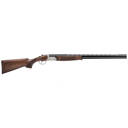 Fusil Fair superposé Premier Ergal Extracteur - Cal. 28/70