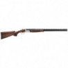 Fusil Fair superposé Premier Ergal Extracteur - Cal. 28/70