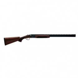 Fusil Huglu Superposé 103D...