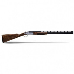 Fusil Huglu Superposé 103...