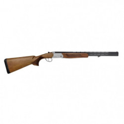 Fusil Integra Light...