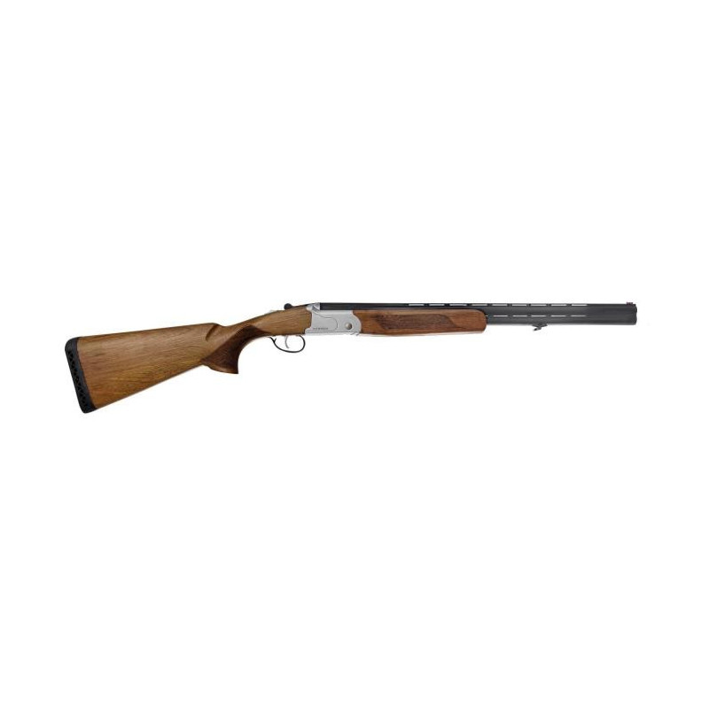 Fusil Integra Light Becassier Sup - Cal. 12/70