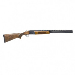 Fusil Integra Superpose...