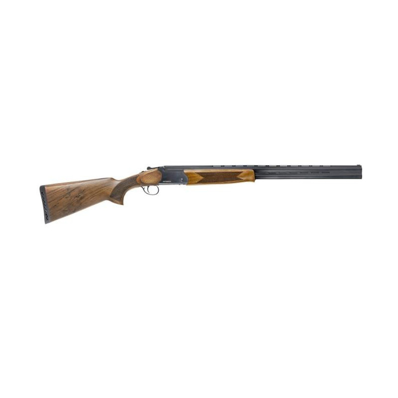 Fusil Integra Superpose Integra Light