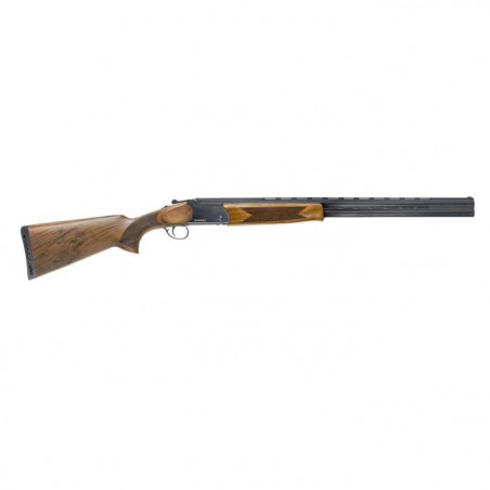 Fusil Integra Superpose Integra Light