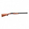 Fusil Superposé Ata avant-garde Black - Cal. 12 Mag