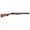 Fusil Superposé Ata Black Acier - Cal. 12 Mag