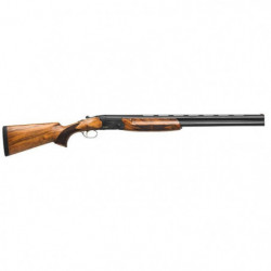 Fusil Superposé Ata Ergal...