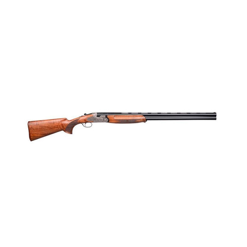 Fusil Superposé Ata Silverline II - Cal. 12 Mag