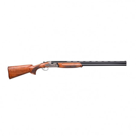 Fusil Superposé Ata Silverline II - Cal. 12 Mag