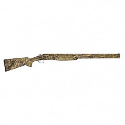 Fusil Superposé Ata SP Max 5