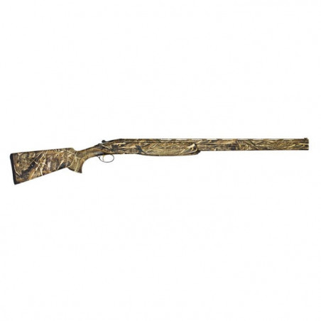Fusil Superposé Ata SP Max 5