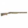 Fusil Superposé Ata SP Max 5