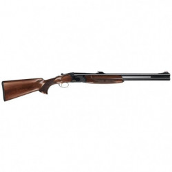 Fusil Superposé Ata SP Slug