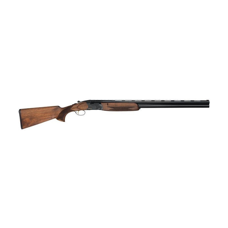 Fusil Superposé Ata SP Sporter - Cal. 12 Mag