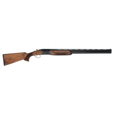 Fusil Superposé Ata SP Sporter - Cal. 12 Mag