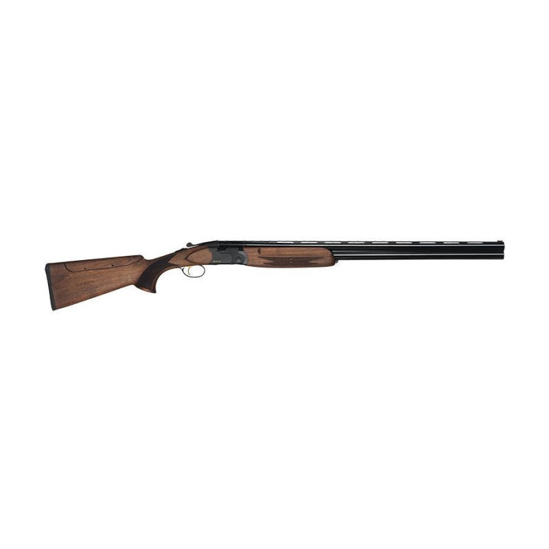 Fusil Superposé Ata SP Sporter Busc Réglable - Cal. 12 Mag