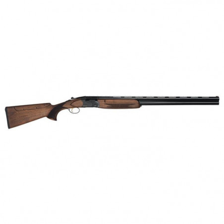 Fusil Superposé Ata SP Sporter Busc Réglable - Cal. 12 Mag