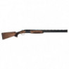 Fusil Superposé Ata SP Sporter Busc Réglable - Cal. 12 Mag