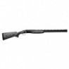 Fusil Superposé Ata SP Sporter Lamellé Collé Busc Réglable - Cal. 12 Mag