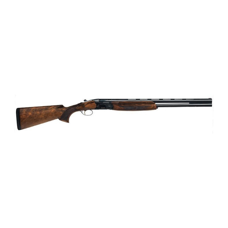 Fusil Superposé Ata Woodcock - Cal. 12/76