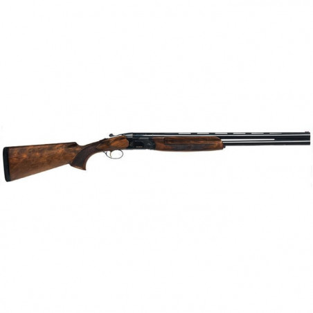 Fusil Superposé Ata Woodcock - Cal. 12/76