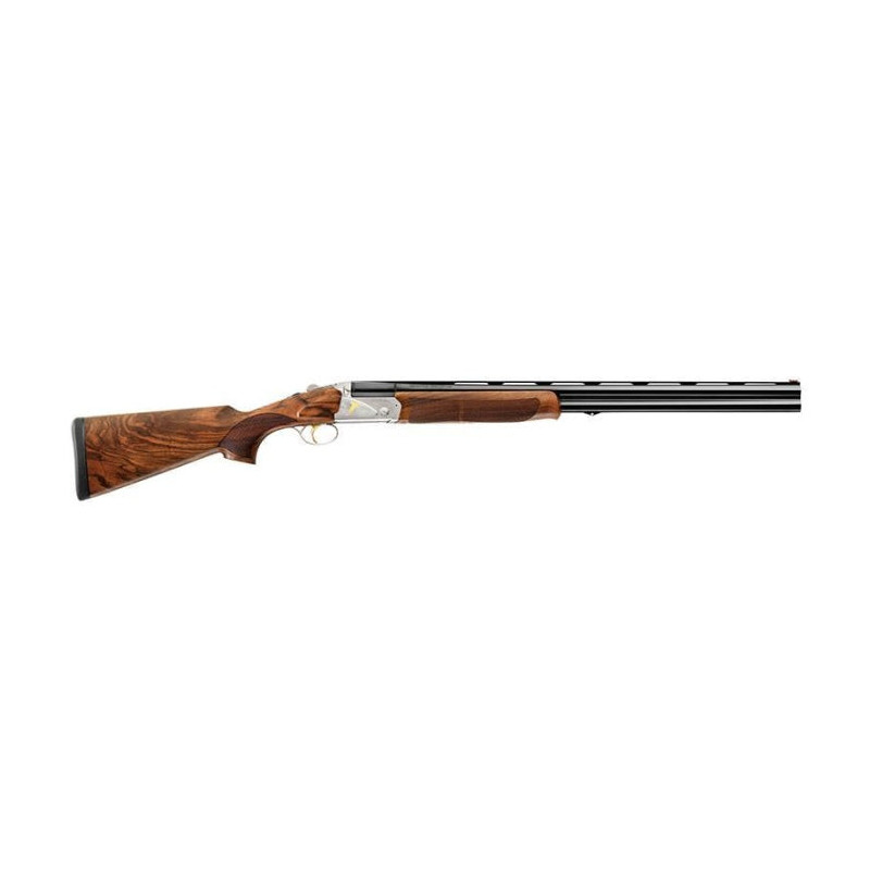 Fusil Superposé Bettinsoli Crypto Lite EJ MD - Cal. 12 Mag