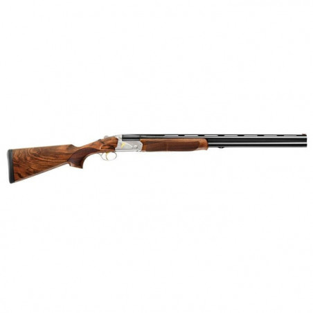 Fusil Superposé Bettinsoli Crypto Lite EJ MD - Cal. 12 Mag