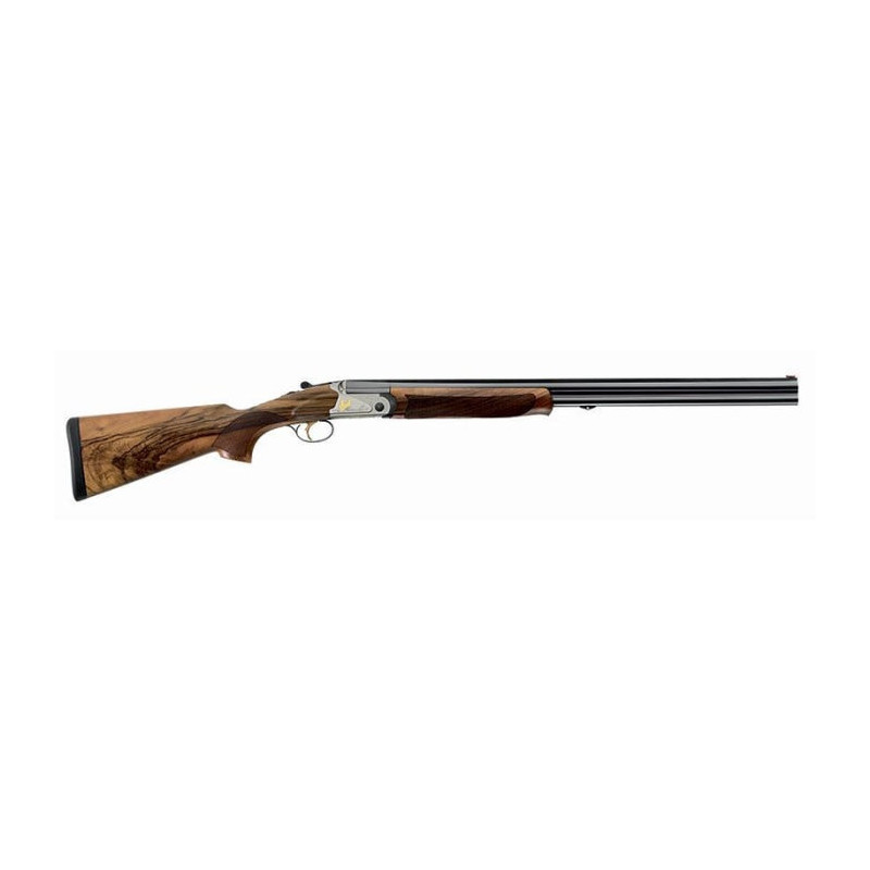 Fusil Superposé Bettinsoli Crypto Lite Ej MD - Cal. 20 Mag