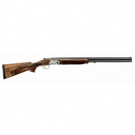 Fusil Superposé Bettinsoli Crypto Lite Ej MD - Cal. 28/76