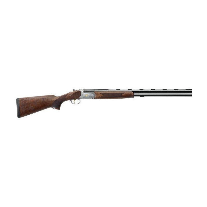 Fusil Superposé Bettinsoli Diamond II