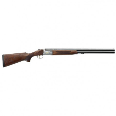 Fusil Superposé Bettinsoli Diamond II