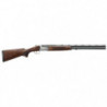 Fusil Superposé Bettinsoli Diamond II