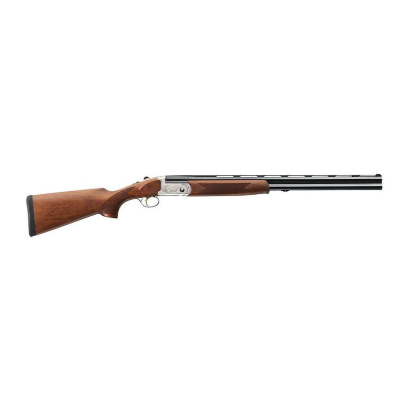 Fusil Superposé Bettinsoli Extra S - Cal. 12/76