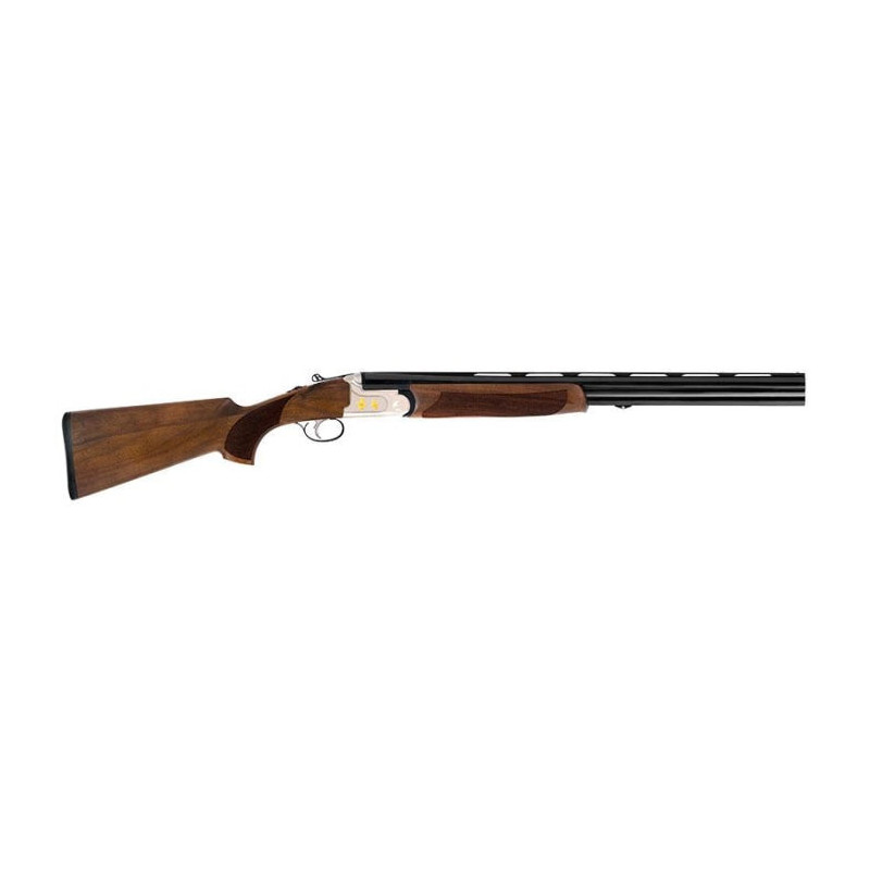 Fusil Superposé Bettinsoli Inter EJ MD - Cal. 12/76
