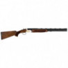 Fusil Superposé Bettinsoli Inter EJ MD - Cal. 12/76