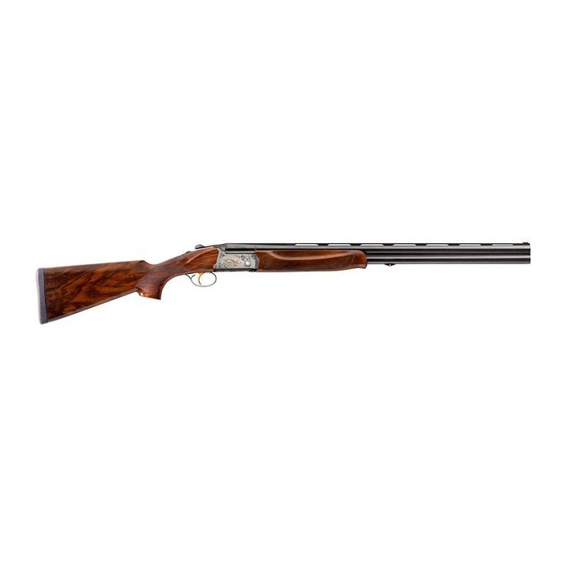 Fusil Superposé Bettinsoli Nexus Lite LX - Cal. 12/76