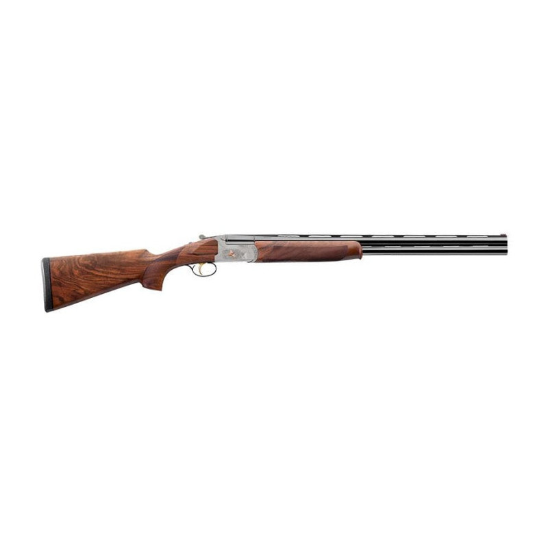 Fusil Superposé Bettinsoli Omega Color - Cal. 12 Mag
