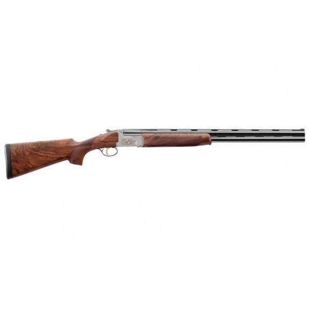 Fusil Superposé Bettinsoli Omega Color - Cal. 12 Mag