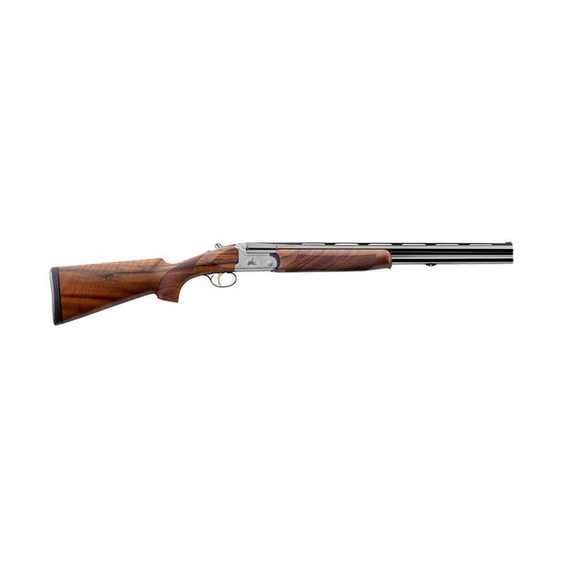 Fusil Superposé Bettinsoli Omega SL Color